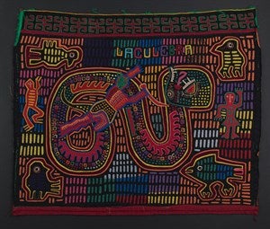 Image description is not available for DU1972.285